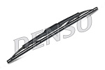 Denso Standard DM-033