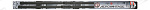 Champion Aerovantage Flat x2 AFL7055B