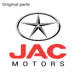 JAC 5205070P3010K
