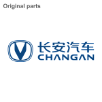 Changan CD569F2718010600AA