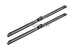 Bosch Aerotwin A053S