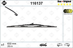SWF Das Original 137