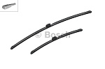 Bosch Aerotwin RLE A180S