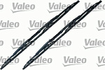 Valeo Silencio Performance VM203