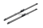 Bosch Aerotwin A966S