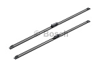 Bosch Aerotwin A944S