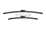 Bosch Aerotwin A248S