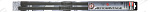 Champion Aerovantage Flat x2 AFL5845E