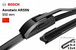 Bosch Aerotwin AR55N
