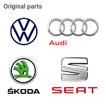 VAG 576955426B
