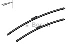 Bosch Aerotwin A212S