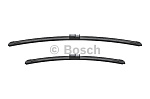 Bosch Aerotwin A096S