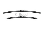 Bosch Aerotwin A931S