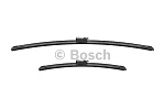 Bosch Aerotwin A538S