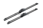 Bosch Aerotwin AR566S