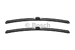 Bosch Aerotwin A843S