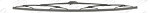 Champion Aerovantage Standard A58