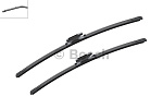 Bosch Aerotwin A424S