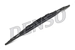 Denso Standard DMS-553