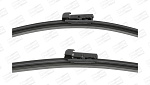 Champion Aerovantage Flat x2 AFL6045B