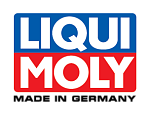 Спрей для ремонта шин Liqui Moly, 500 мл