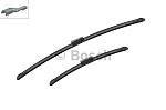 Bosch Aerotwin A414S