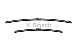 Bosch Aerotwin A951S
