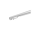 Trico ExactFit Flat EFB5515