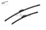 Bosch Aerotwin AR602S