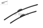 Bosch Aerotwin AR608S