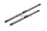 Bosch Aerotwin RLE A932S