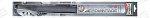Champion Aerovantage Standard AS4548