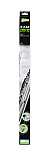 Valeo TIR TIR 700N