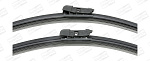Champion Aerovantage Flat x2 AFL6060A