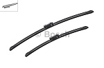 Bosch Aerotwin A010S
