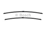 Bosch Aerotwin RLE A316S