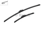 Bosch Aerotwin AR656S