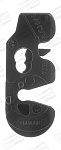 Champion Aerovantage Standard A70