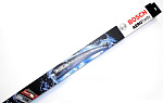 Bosch Aerotwin AR614S