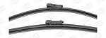 Champion Aerovantage Flat x2 AFL6048F