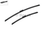 Bosch Aerotwin A419S