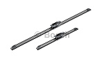 Bosch Aerotwin A868S