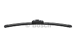 Bosch Aerotwin AR19U