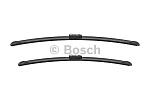 Bosch Aerotwin A430S