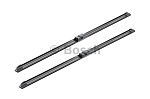 Bosch Aerotwin RLE A949S