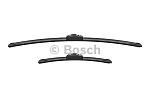 Bosch Aerotwin AR656S