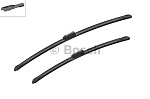 Bosch Aerotwin RLE A298S