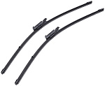 SWF Flat Blade OE SF259