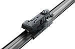 Bosch Aerotwin A294S