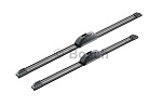 Bosch Aerotwin AR531S